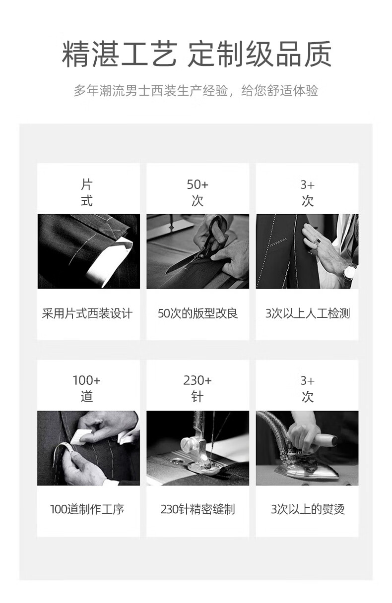 1c0732ae920809ca.jpg