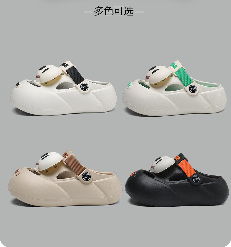1c0732ae920809ca.jpg