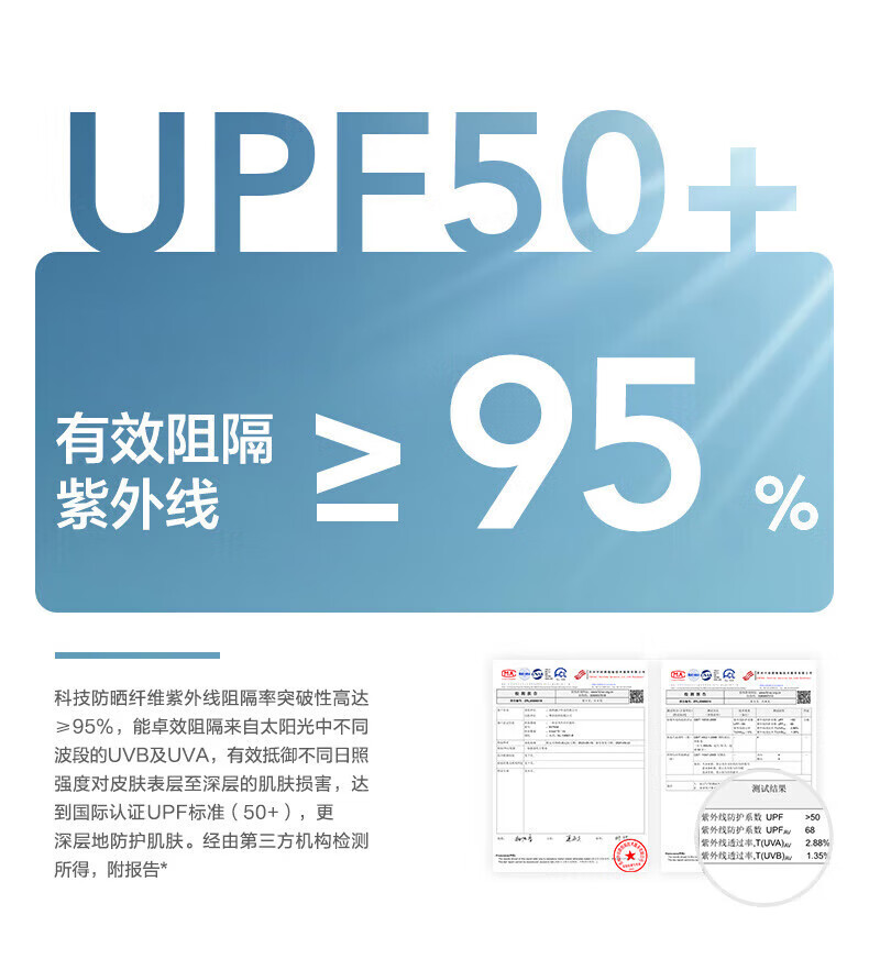 f8159ea628d16623.jpg