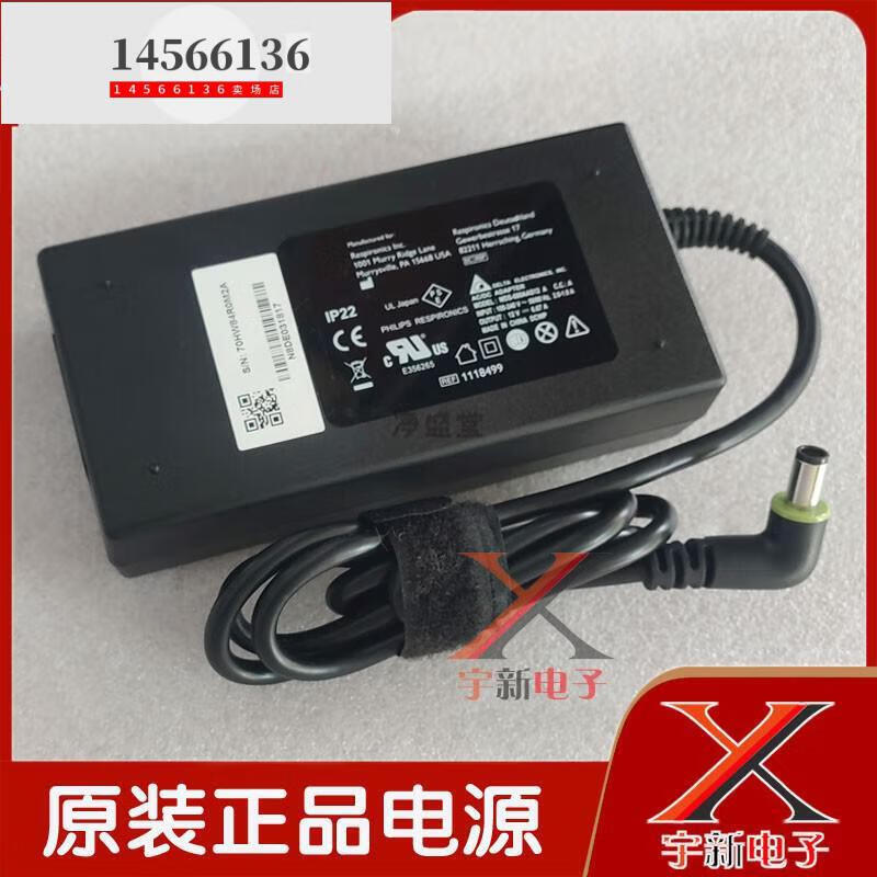 106f5de8153b89a6.jpg