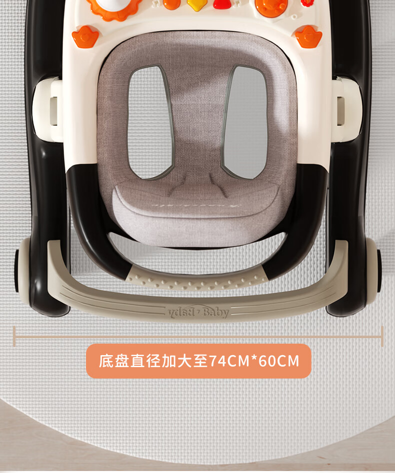 a2c905cc18d69f82.jpg