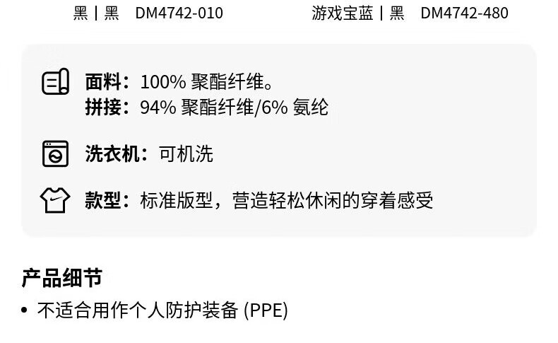 38553ee5d2558891.jpg