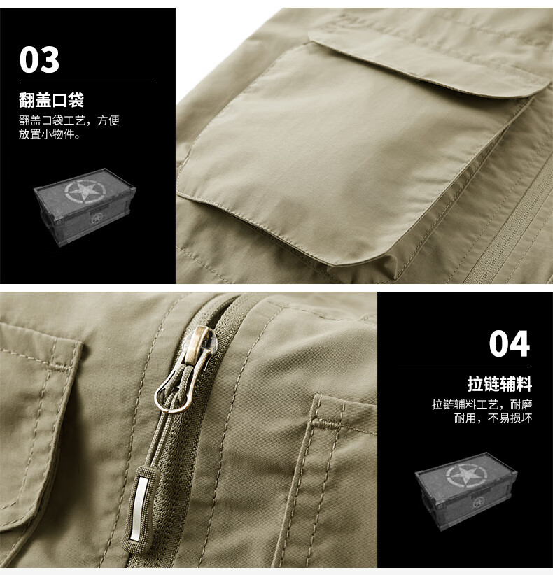 c89ba9141b06189c.jpg