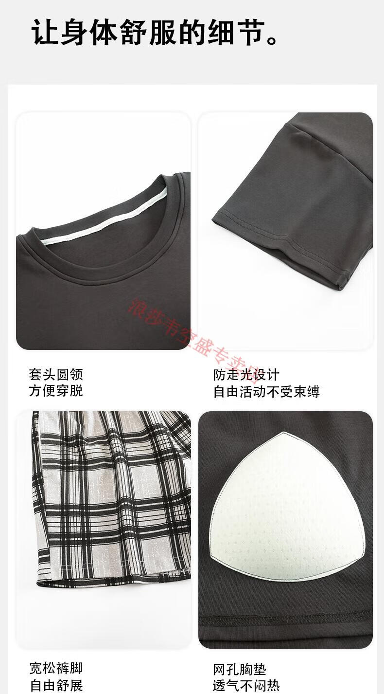 5ed14a3758b2af88.jpg
