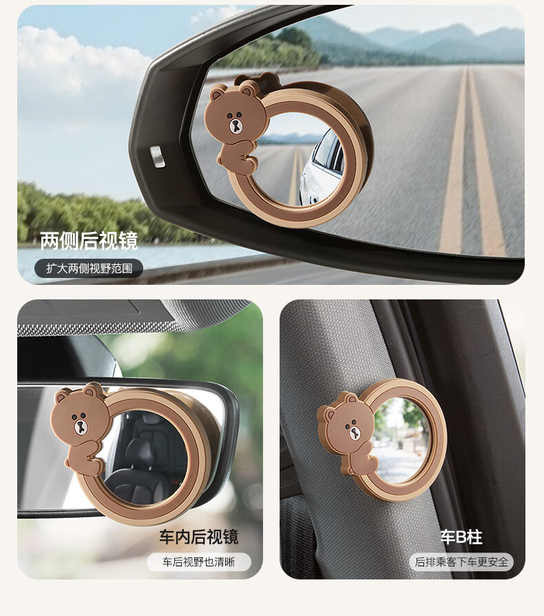 bafa8570cc8a8f60.jpg