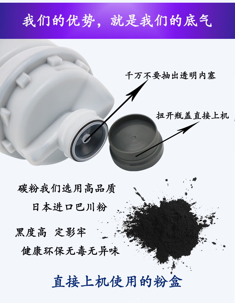 bafa8570cc8a8f60.jpg