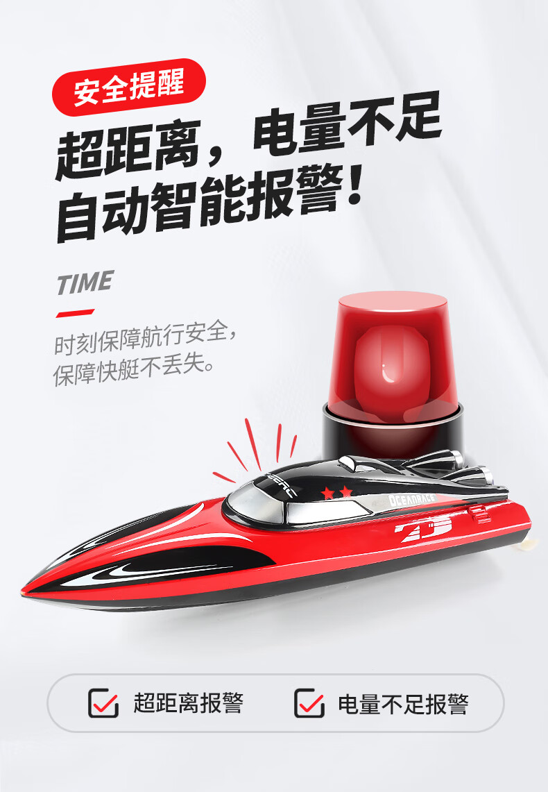 2ab3fa2287c95eb6.jpg
