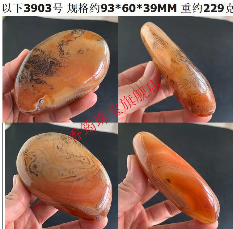 3d9b5904b38ec532.jpg