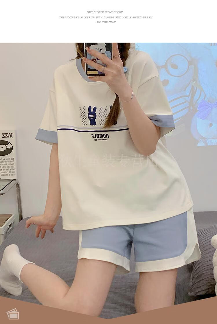 3d9b5904b38ec532.jpg