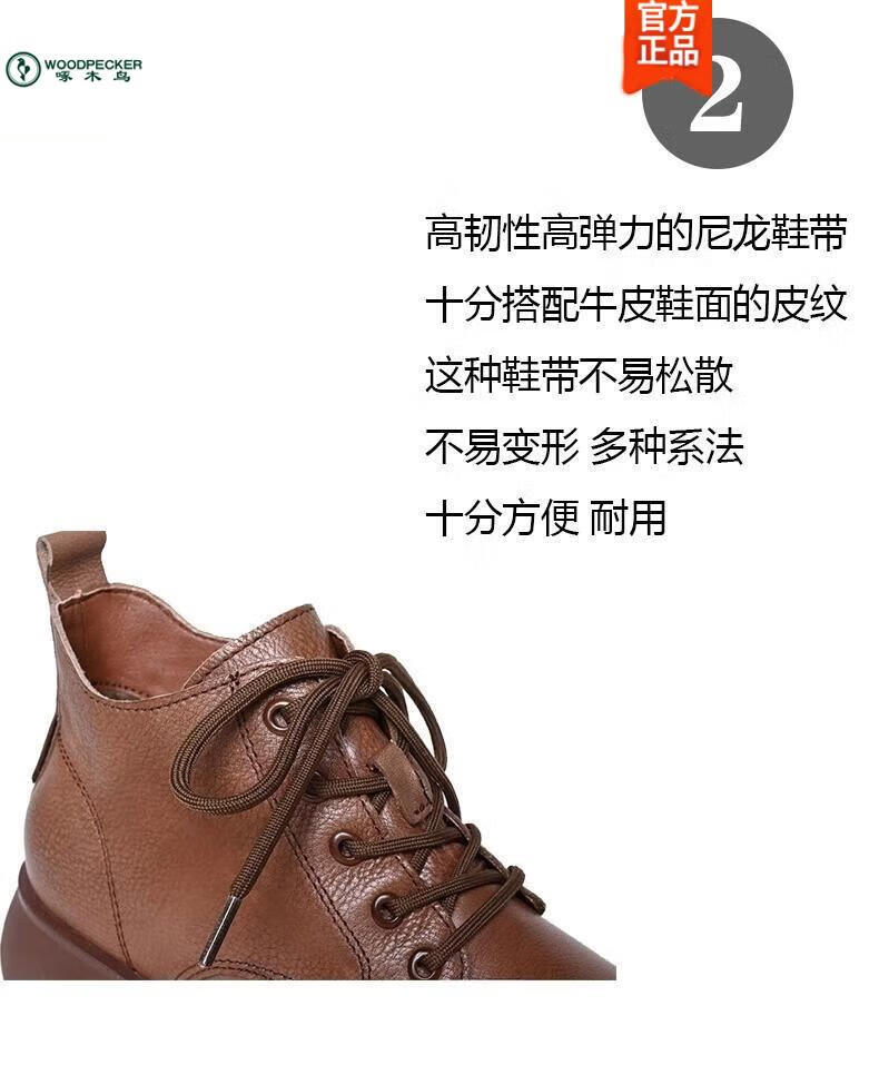 61ceaf2ab5cd4649.jpg