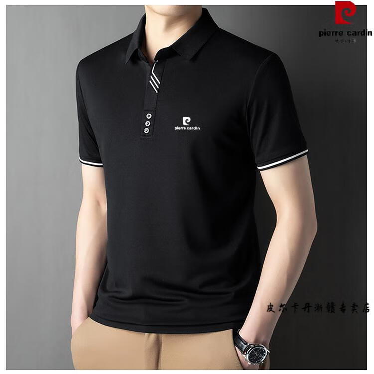 c3eb848ae56d97be.jpg