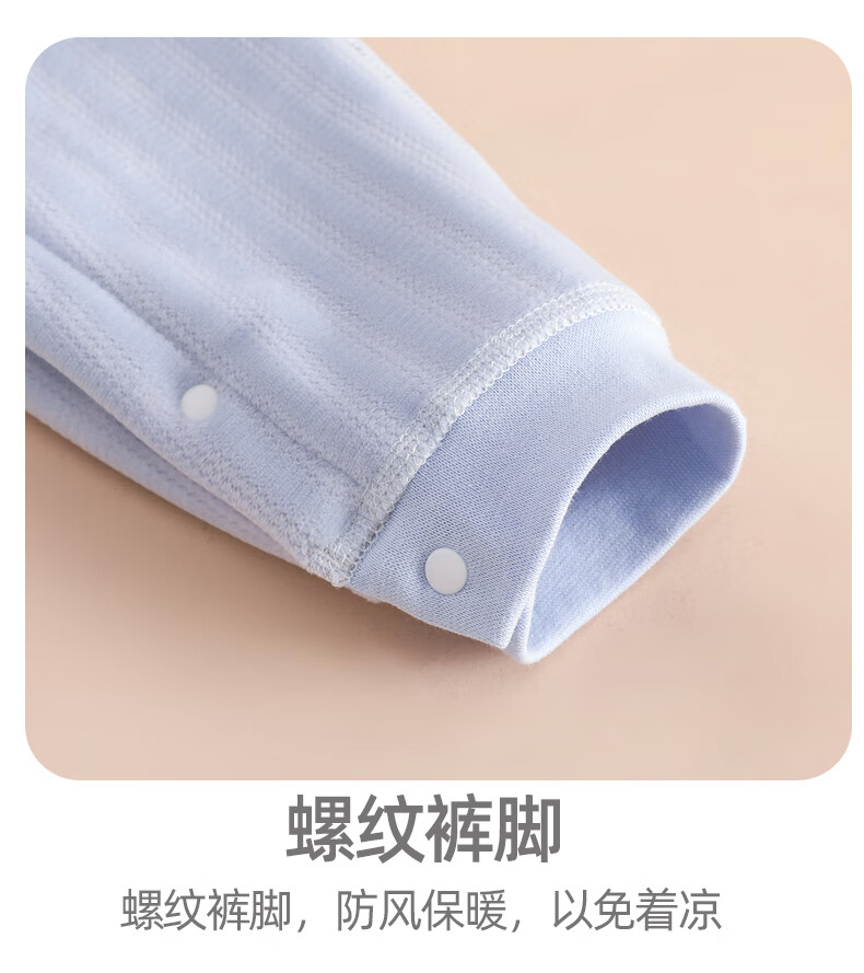 650a09ee22f90980.jpg