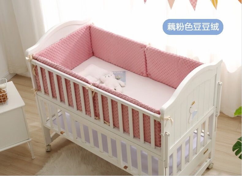 91d6428be15da41c.jpg