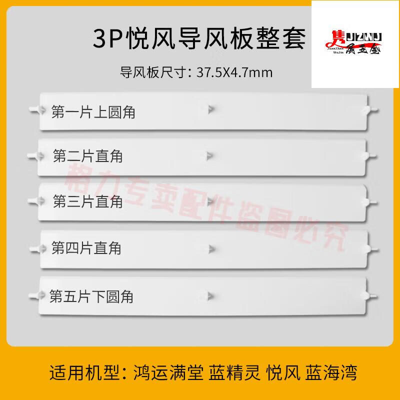 61b65b99ad69ba26.jpg