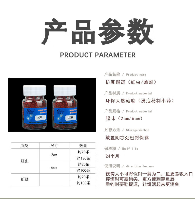 cceb2cabc06dff79.jpg