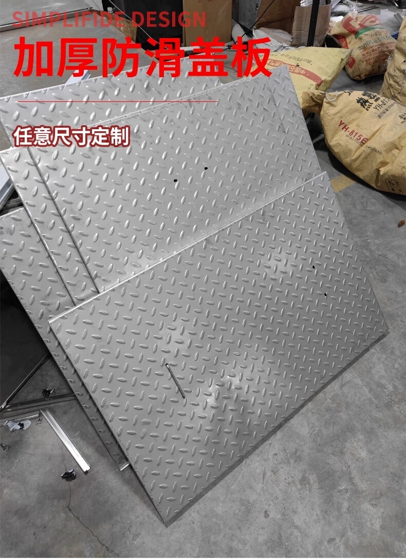 197a54e5-fe5e-413d-934c-402ecd82901e.jpe