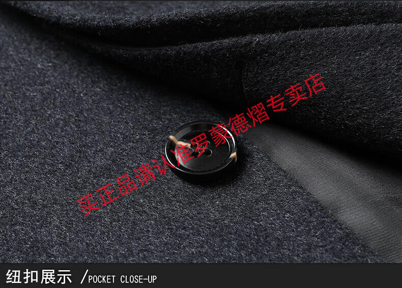 d4b71da9676fdd8a.jpg
