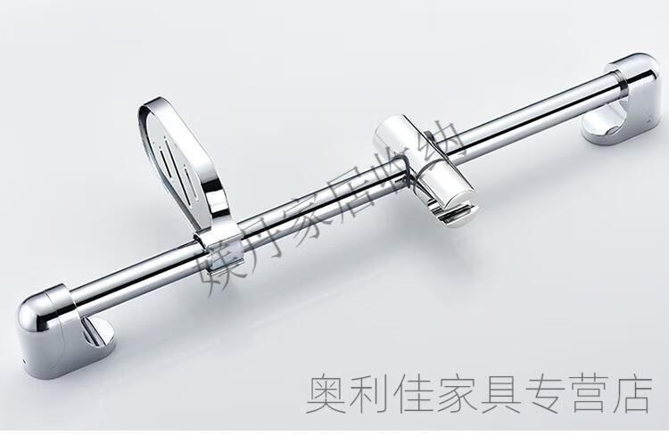 c58ed5482c1831d6.jpg