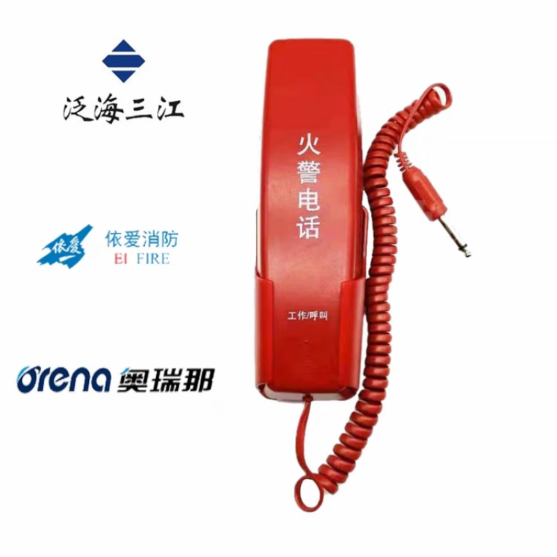 6e0974f57a90ccb7.png