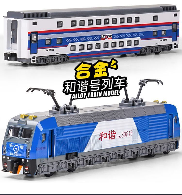 6a91140262ff5bc1.jpg