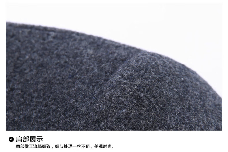 207621a00cfa663c.jpg