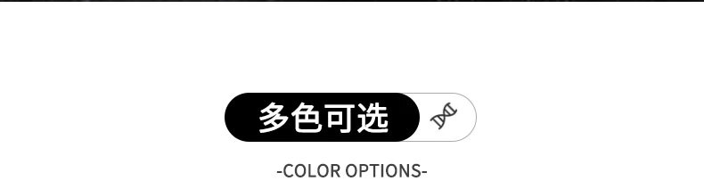 33323333ccb38d76.jpg