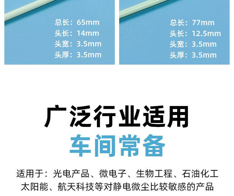 da3e37d6f6fb4508.jpg