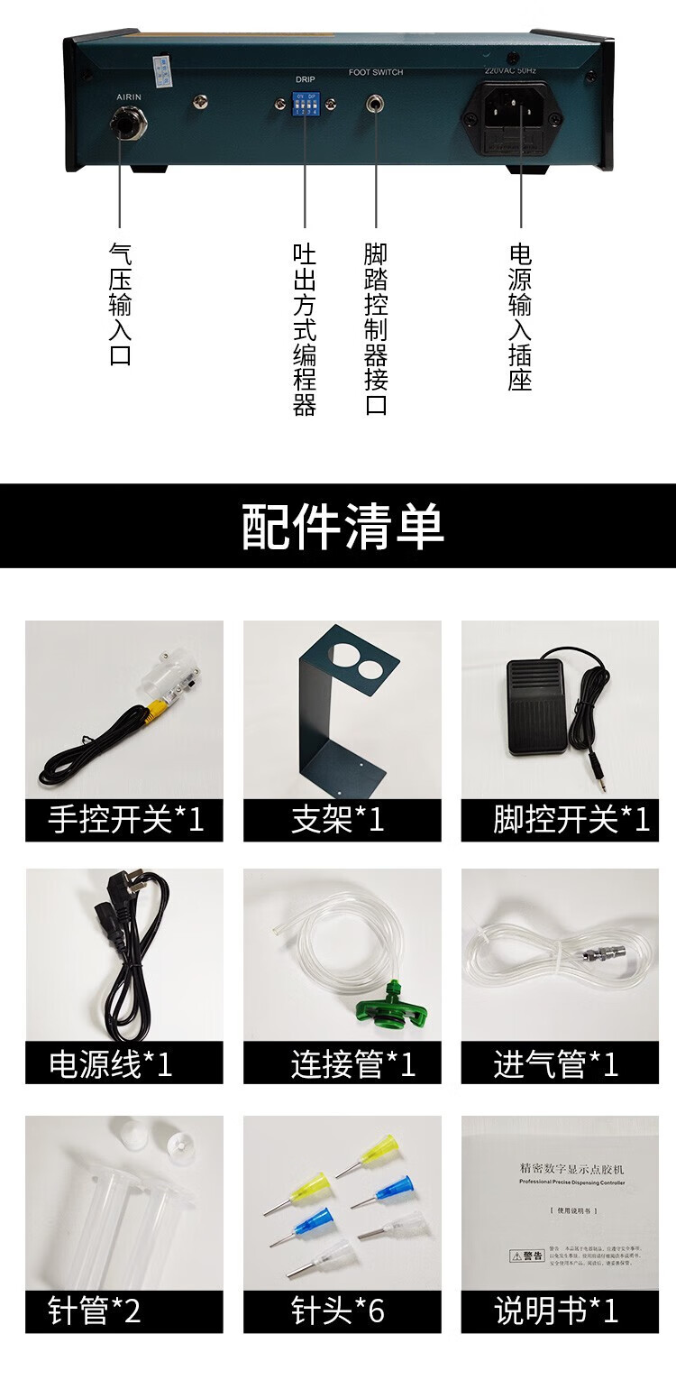 2aa3278a0f6a0916.jpg