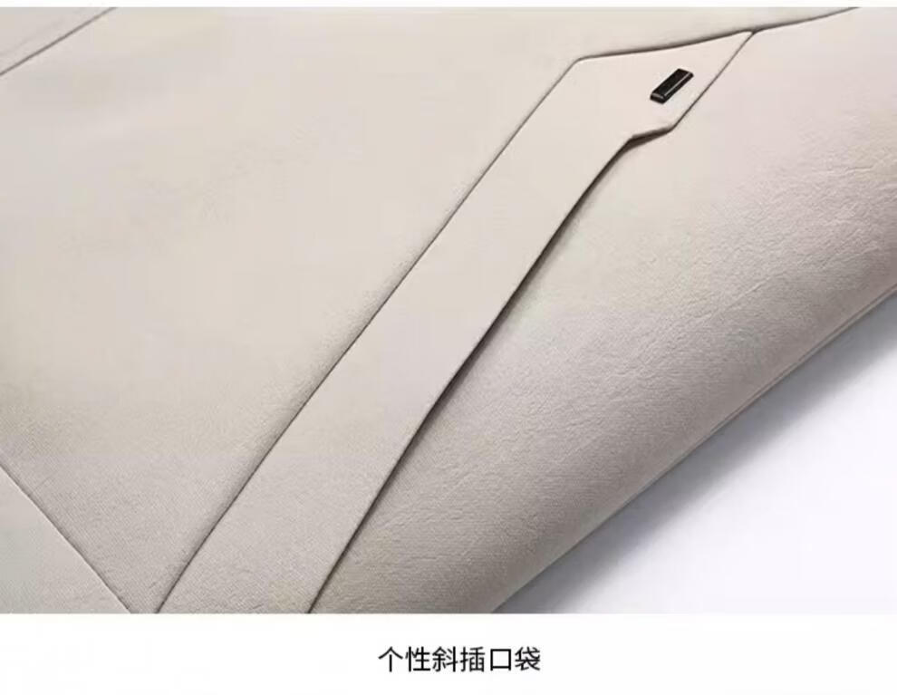 c856f80aae076ea1.jpg