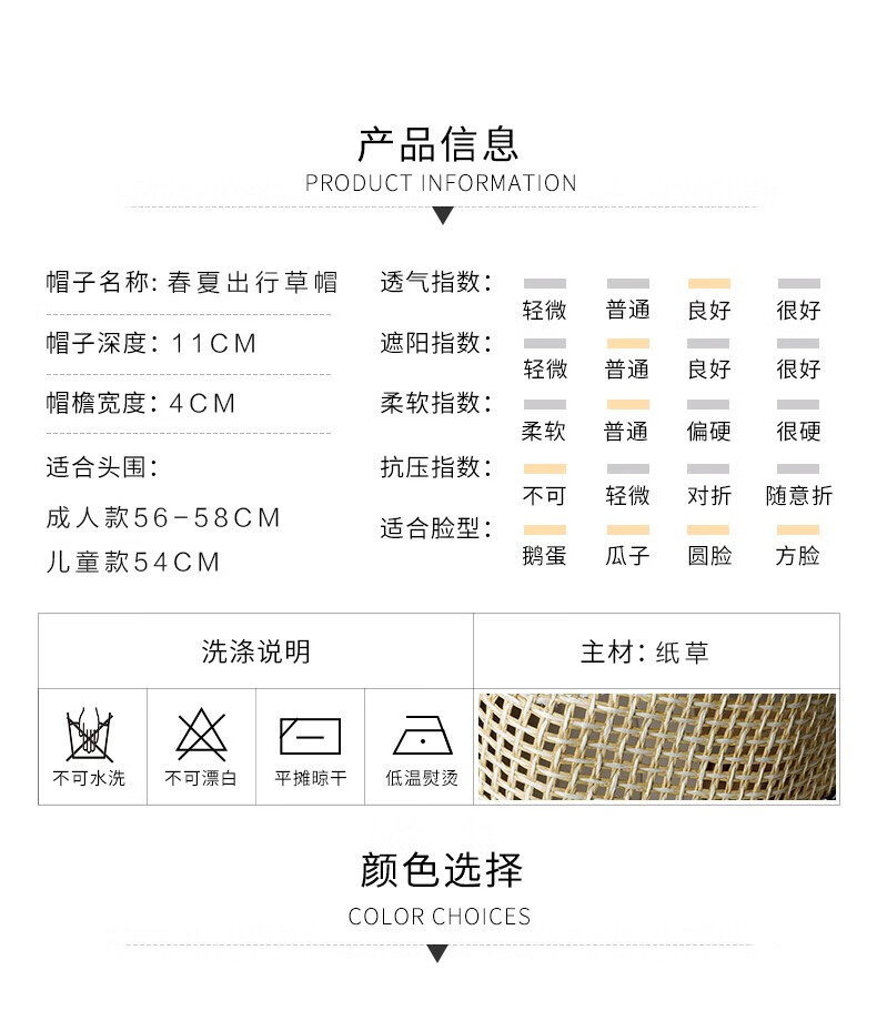 ab8c2590cd677c07.jpg