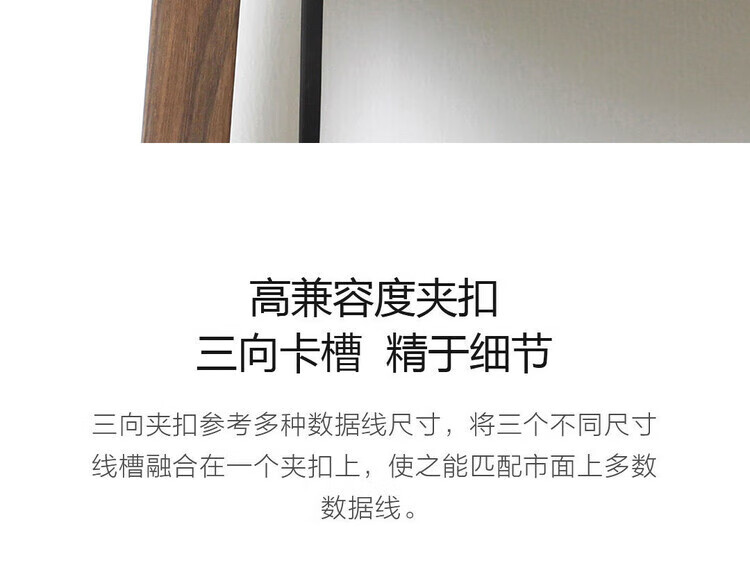 ab8c2590cd677c07.jpg