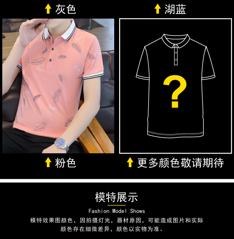 a748918ee72f936e.jpg