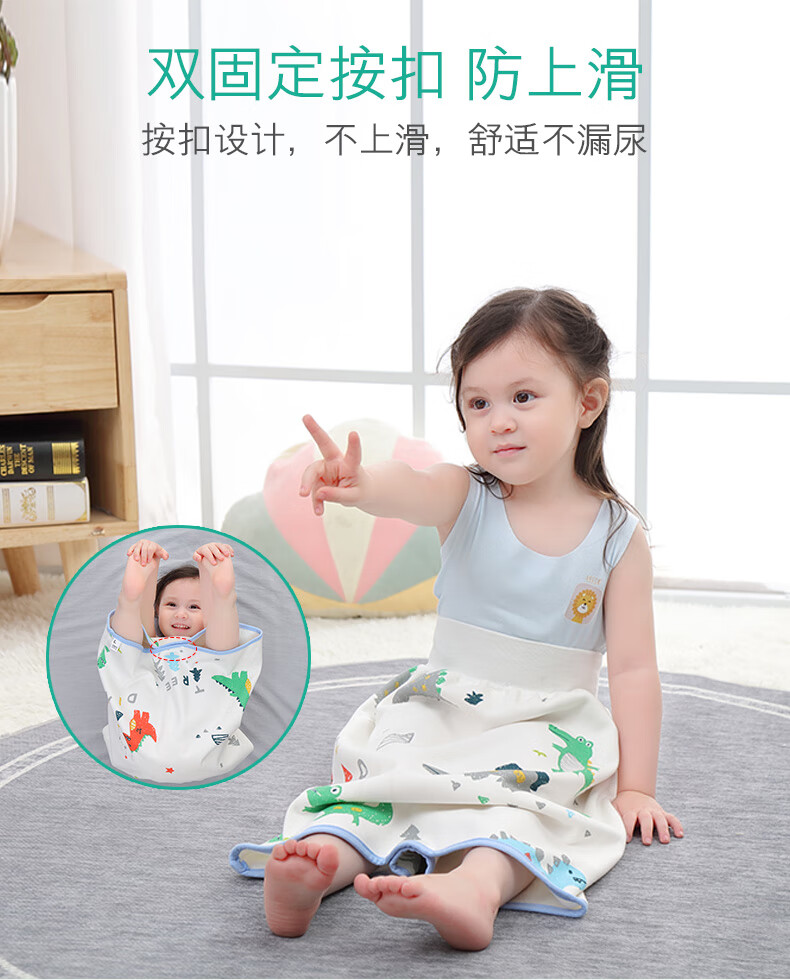 a748918ee72f936e.jpg