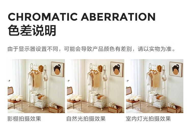 2f71ed0858d397b5.jpg