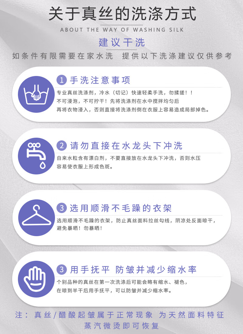 4845e56b1b4e565d.jpg