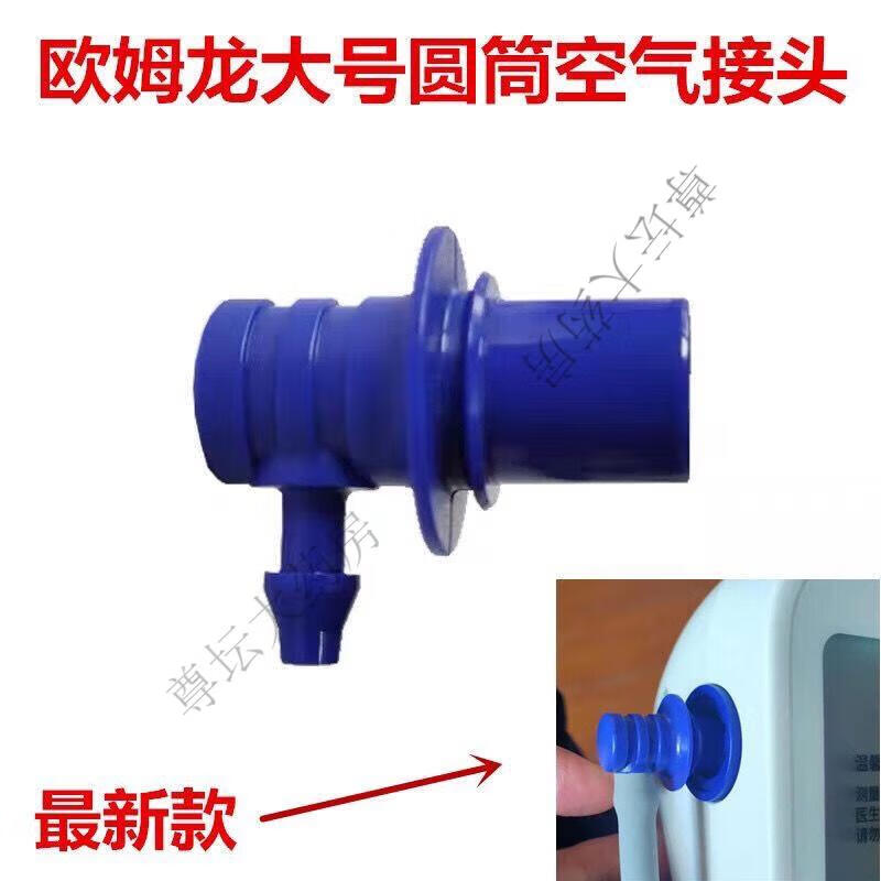 32a3ab5ddba833dd.jpg
