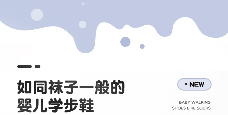 88aab917e5e704a4.png