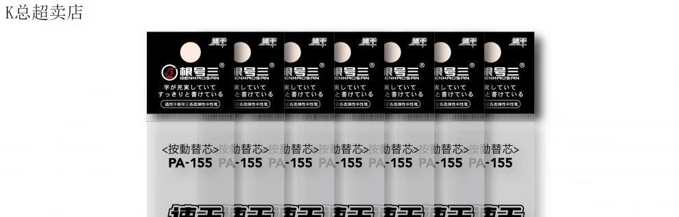 3f3532a817fd13da.jpg