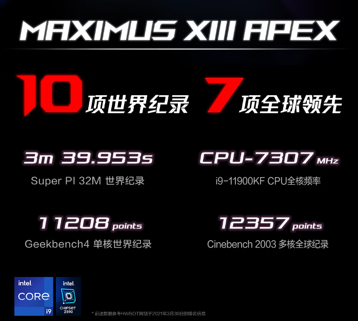 4be8131806a361bc.png