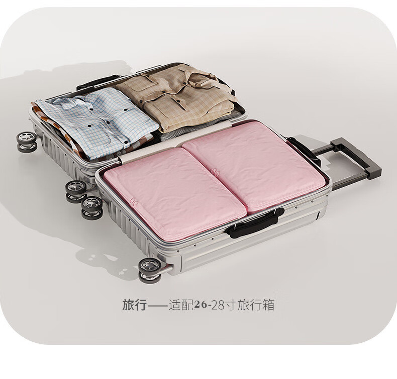 b233cd4aac2e324e.jpg