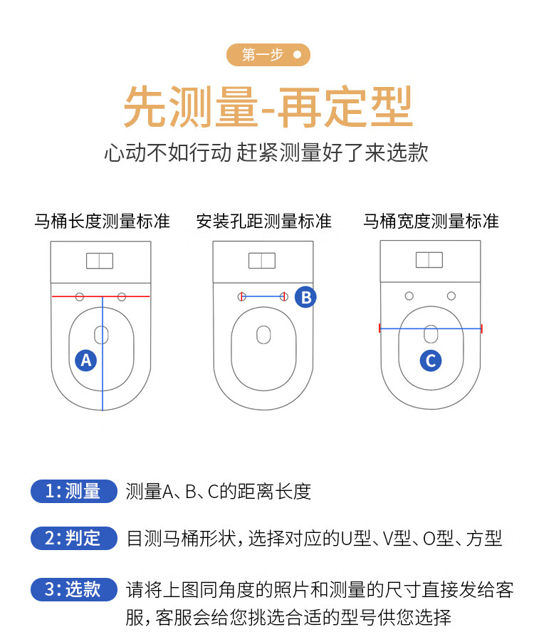 fa02538266cf2538.jpg