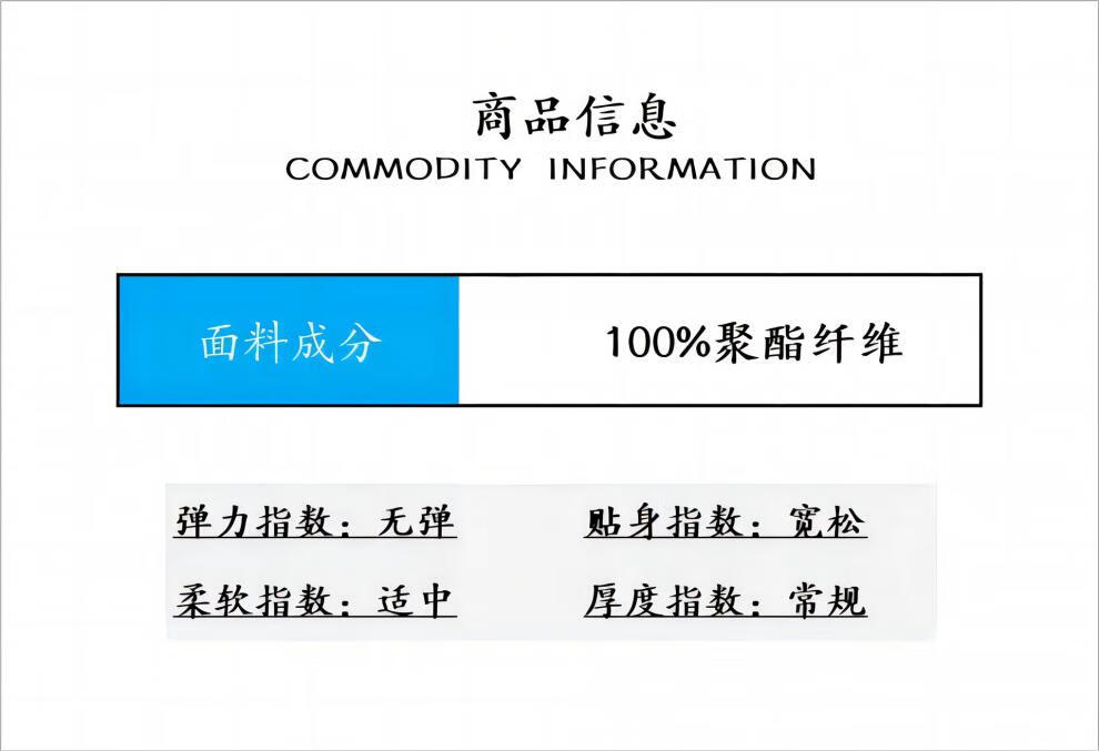 dcd57ee2bc6f0548.jpg