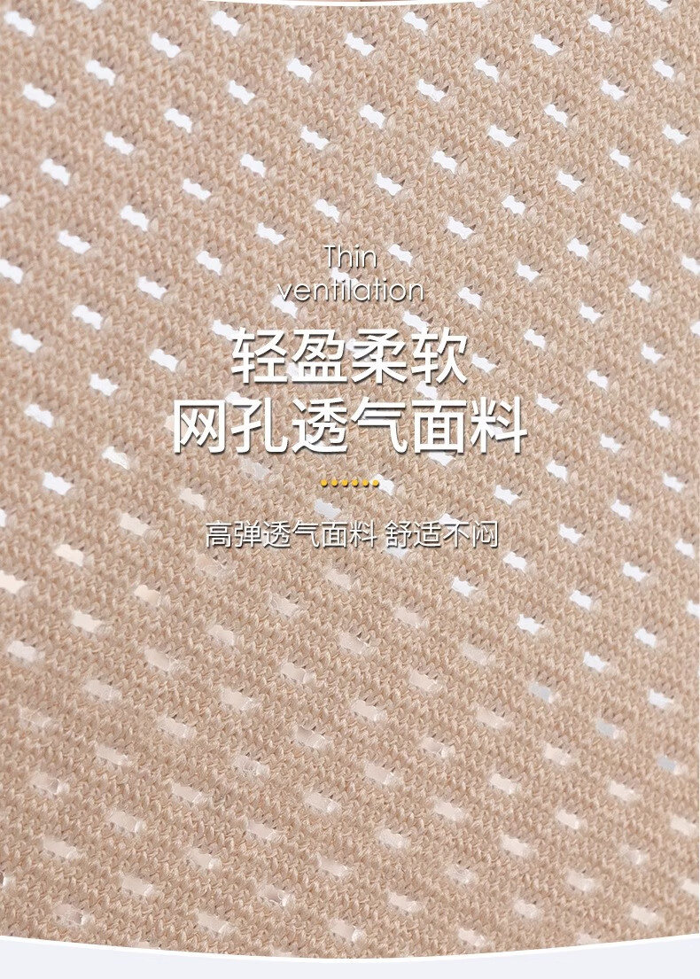 bd62d3d7d81d6a53.jpg