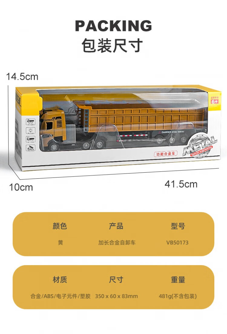 6b04c17007793cbb.jpg