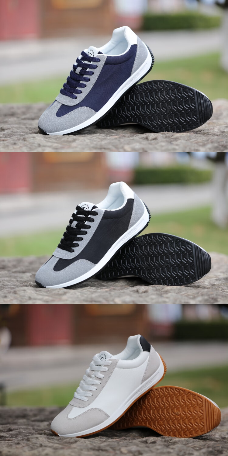 8e88667a2c68f478.jpg