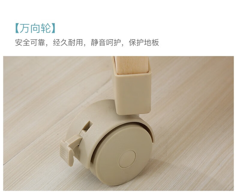 af23ae60874146be.jpg