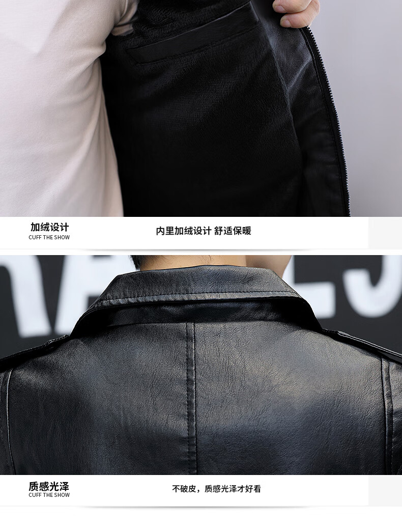 af23ae60874146be.jpg