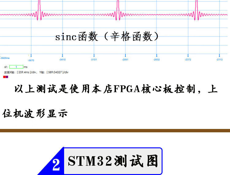 ac105824647677fe.jpg