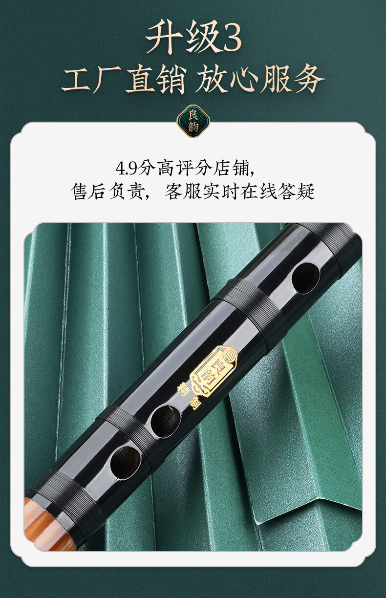 cc2bfd958176c0d1.jpg