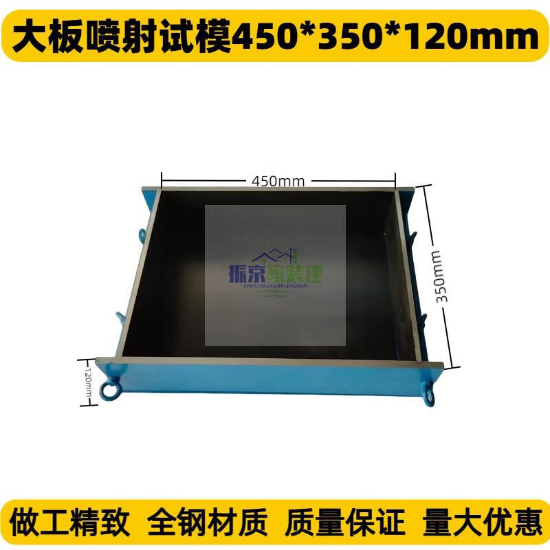 3516ec23c0515cc0.jpg